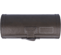 Conjunto sapatos de limpeza de viagem GENTLEMAN